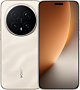 Телефон HONOR Magic8 Pro 12GB/512GB международная версия (золотистый)