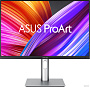Монитор ASUS ProArt PA248CRV