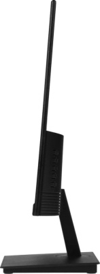 Купить монитор pinebro mf-2404dd(100) в интернет-магазине X-core.by