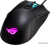 Купить игровая мышь asus rog gladius ii core в интернет-магазине X-core.by