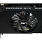 Видеокарта Palit GeForce RTX 3050 StormX 6GB NE63050018JE-1072F  купить в интернет-магазине X-core.by