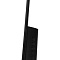 Купить монитор pinebro mf-2404dd(100) в интернет-магазине X-core.by