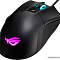 Купить игровая мышь asus rog gladius ii core в интернет-магазине X-core.by