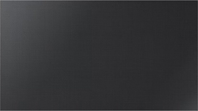 Купить информационная панель samsung ie015r lh015ierkls/ci в интернет-магазине X-core.by