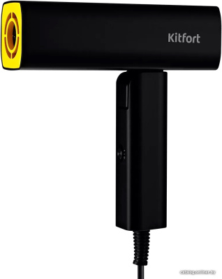 Фен Kitfort KT-3238-1