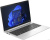 Купить ноутбук hp probook 450 g10 9g2n8et в интернет-магазине X-core.by