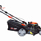Газонокосилка Brait BLM2647SM Pro