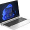 Купить ноутбук hp probook 450 g10 9g2n8et в интернет-магазине X-core.by