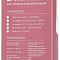 Купить кабель acd acd-u922-m1b в интернет-магазине X-core.by