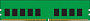 Оперативная память Kingston 32ГБ DDR4 2666 МГц KSM26ED8/32HC