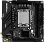 Материнская плата Maxsun Challenger B760ITX D5