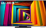 Телевизор LG UT91 55UT91006LA