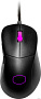 Игровая мышь Cooler Master MM730 (черный)