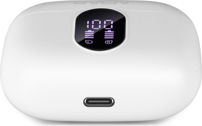 Купить наушники sven e-310b в интернет-магазине X-core.by