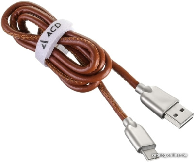 Купить кабель acd acd-u926-c2n в интернет-магазине X-core.by
