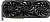 GeForce RTX 4070 Ti ST 1-Click OC 47IOM7MD6TTK