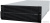 Картинка Сетевой накопитель Synology High Density HD6500 от магазина X-core.by Купить сетевой накопитель synology high density hd6500 в интернет-магазине X-core.by