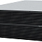 Купить сетевой накопитель synology high density hd6500 в интернет-магазине X-core.by