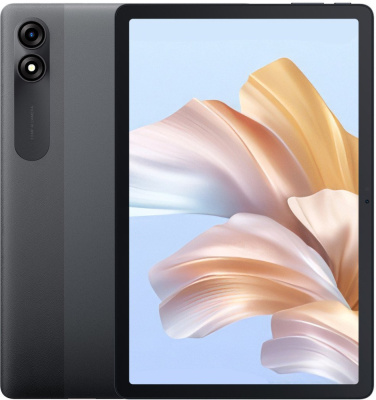 Купить планшет blackview tab 90 wifi 8gb/128gb (серый) в интернет-магазине X-core.by
