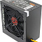 Блок питания Ginzzu CB450  купить в интернет-магазине X-core.by