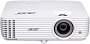 Проектор Acer H6830BD MR.JVK11.001