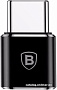 Адаптер Baseus CAMOTG-01