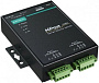 Конвертер Moxa NPort 5230A
