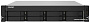Сетевой накопитель QNAP TS-832PXU-RP-4G