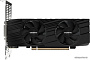 Видеокарта Gigabyte GeForce GTX 1630 D6 Low Profile 4G GV-N1630D6-4GL