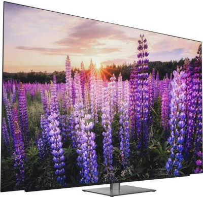 Купить oled телевизор витязь 65lu1250 в интернет-магазине X-core.by