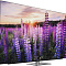 Купить oled телевизор витязь 65lu1250 в интернет-магазине X-core.by