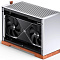 Корпус Jonsbo T9 (серебристый)  купить в интернет-магазине X-core.by