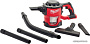 Пылесос Milwaukee M18 CV-0