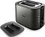 Тостер Philips HD2651/80