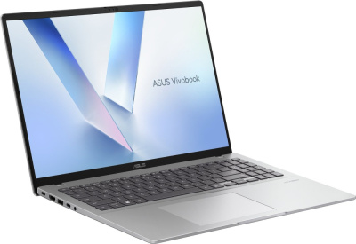 Купить ноутбук asus vivobook 16 m1607ka-mb037 в интернет-магазине X-core.by