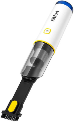 Картинка Пылесос Kitfort KT-5274 от магазина X-core.by Пылесос Kitfort KT-5274  купить в интернет-магазине X-core.by