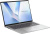 Купить ноутбук asus vivobook 16 m1607ka-mb037 в интернет-магазине X-core.by