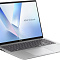 Купить ноутбук asus vivobook 16 m1607ka-mb037 в интернет-магазине X-core.by