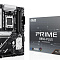 Материнская плата ASUS Prime B850-Plus  купить в интернет-магазине X-core.by