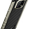Купить смартфон ulefone armor 22 8gb/256gb (черный) в интернет-магазине X-core.by