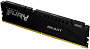 Оперативная память Kingston FURY Beast 8ГБ DDR5 5200МГц KF552C40BB-8