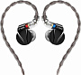 Наушники FiiO FD15 (черный)