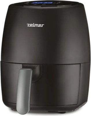 Аэрогриль Zelmer ZAF2000  купить в интернет-магазине X-core.by