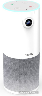 Купить веб-камера для видеоконференций nearity c10 в интернет-магазине X-core.by