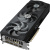Видеокарта Gigabyte GeForce RTX 5070 Ti Eagle OC SFF 16G GV-N507TEAGLE OC-16GD  купить в интернет-магазине X-core.by