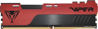 Оперативная память Patriot Viper Elite II 16GB PC4-25600 PVE2416G320C8  купить в интернет-магазине X-core.by