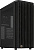 ProArt PA401 Wood Edition - Mesh Panel (черный)
