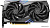 GeForce RTX 4060 Ti Gaming X 8GB GDDR6