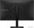Купить игровой монитор hp omen 27 780f9aa в интернет-магазине X-core.by