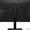 Купить игровой монитор hp omen 27 780f9aa в интернет-магазине X-core.by